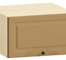 Антресоль А60.36.1Д. Бар глубокий Диамант