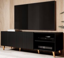 Тумба ТВ 150 2D2K Pafos