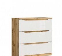 Комод KOM3S Nuis