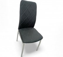 Стілець K-309 АКЦИЯ