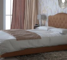 Ліжко Медея