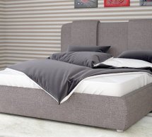 Ліжко Елеонора