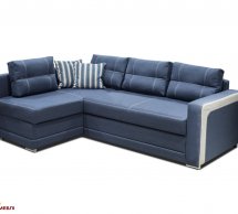 Угловой диван Эктор