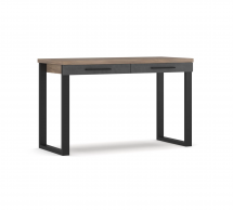 Стол письменный 2Ш Омега