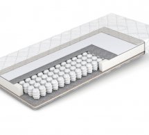 Матрац Майнкрафт