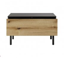 Стіл журнальний 1S Lang