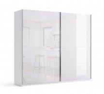 Шкаф-купе 2.0 Вива