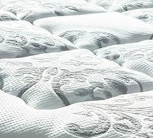 Матрас Lorenzo / Лоренцо