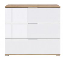 Комод KOM3S Zele