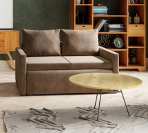 Диван Стенлі 3