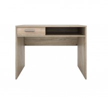 Стол письменный BIU1S Непо