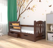 Ліжко Оскар