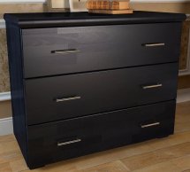 Комод Эксклюзив