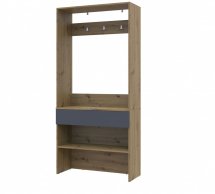 Прихожая Сплит 