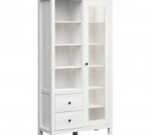 Витрина REG1W2S/20/11 Hesen