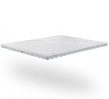 Матрас топпер SUPER FLEX / СУПЕР ФЛЕКС