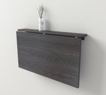 Стіл-трансформер Міні Neman