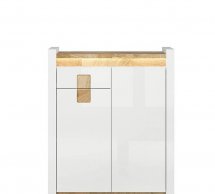 Тумба KOM2D1S Alameda