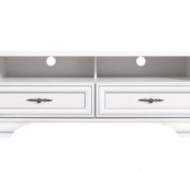 Тумба RTV2S Кентуки