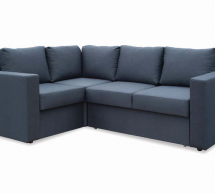 Кутовий диван Чікаго 21-А