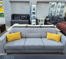 Диван Мод-А 3