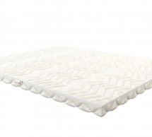 Матрас футон Тайм