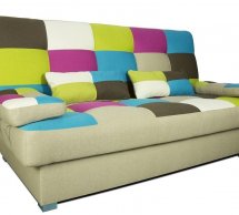 Диван Аккорд New