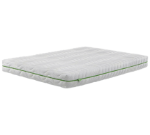 Матрац Evolution Fiesta / Фієста