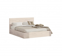 Ліжко 1600 з підйомним механізмом Еко