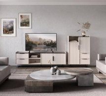 Стінка Фреско