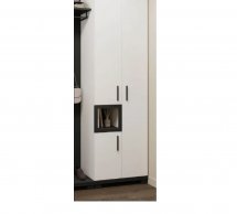 Шафа Монте антрацит