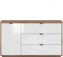 Комод KOM1D3S Forn