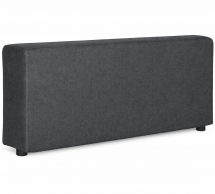 Боковина Б2 Сидней Мебель Стиль