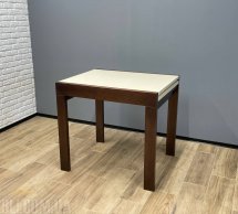 Стол Твист раздвижной