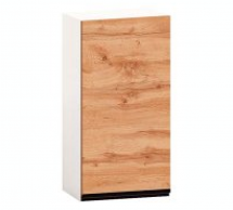 Тумба верхня В45.92.1Д Тренд глянець