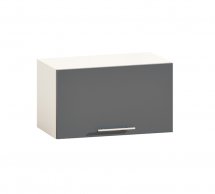 Шкаф верхний В60.36.1Д Бар Эко