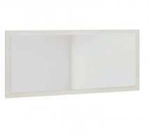 Зеркало 1340 Сара