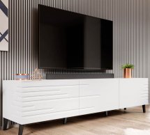 Тумба ТВ Nova