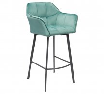 Барный стул Ralf/Ральф Bjorn 102 см