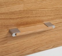 Модульна спальня BARI