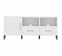 Тумба ТВ RTV/150/50/45/2А Modeo