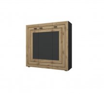 Комод 3д Джейкоб