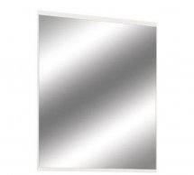 Дзеркало 70 Б'янко Білий 