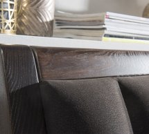 Модульна спальня PORTI