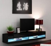 Тумба ТВ 180 NEW Vigo