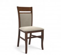 Стілець Даніель 2