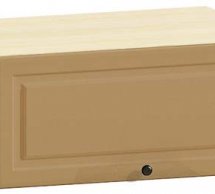 Антресоль А80.36.1Д. Бар глибока Діамант