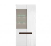 Вітрина REG1W1D/19/9 Azteca trio