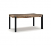 Стол обеденный Эмили