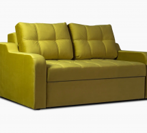 Диван Сидней 140